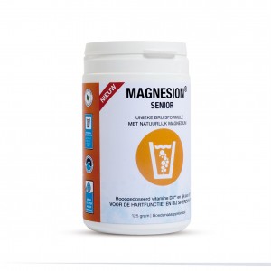 Packshot Magnesion Senior NL_125g_EAN8717127051618
